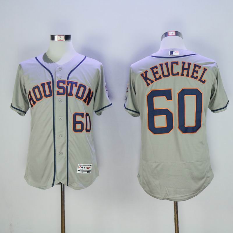 Houston Astros jerseys-074